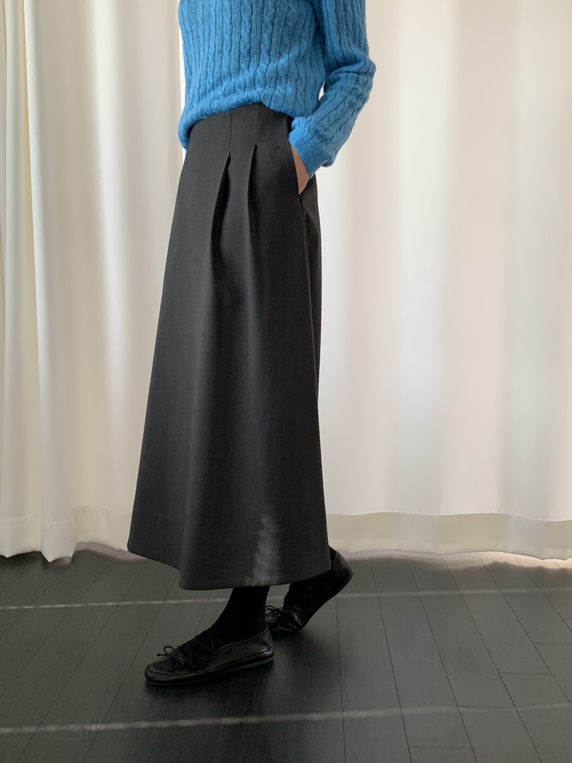 ATHEA韓國代購女士新品休閑推薦人氣真品熱賣時尚長裙ATHEA長裙
