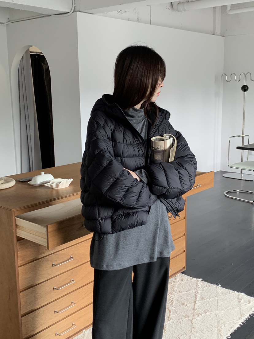 ATHEA東大門代購女裝新款熱賣休閑真品時尚人氣推薦長袖T恤ATHEA長袖T恤