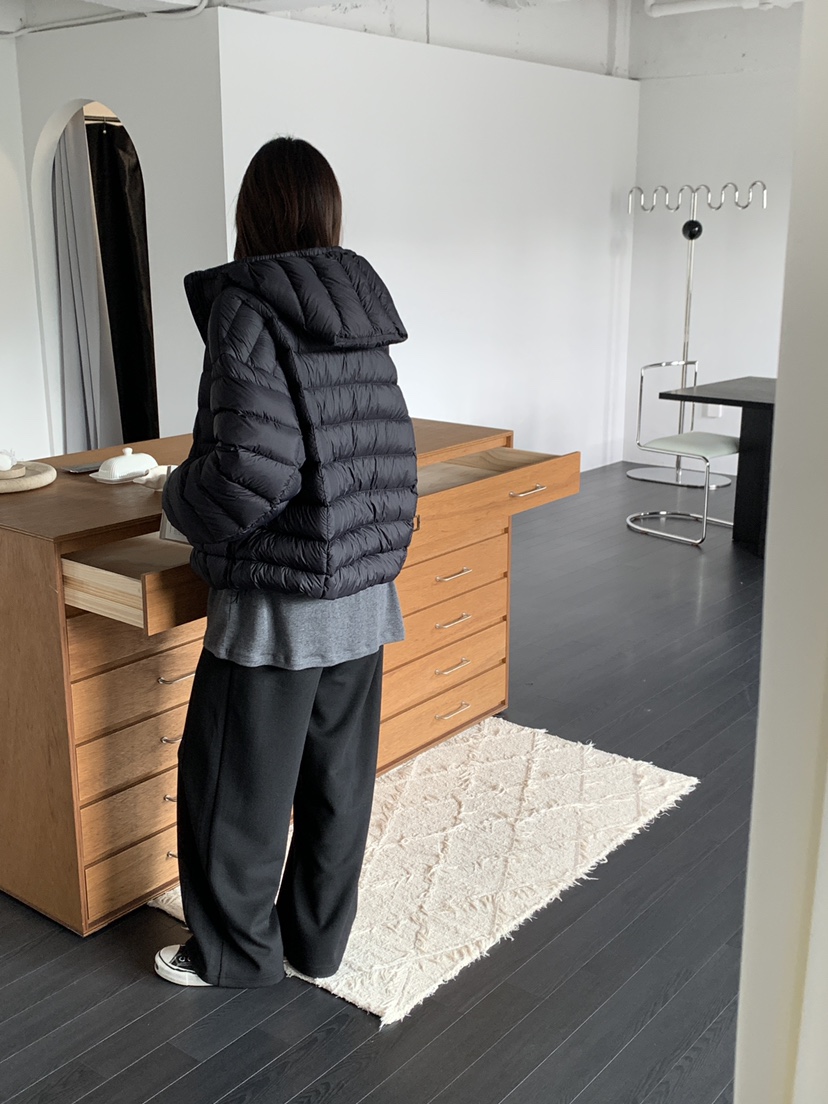 ATHEA東大門代購女裝新款熱賣休閑真品時尚人氣推薦長袖T恤ATHEA長袖T恤