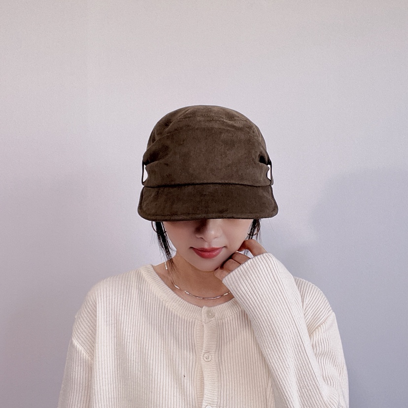 LOVELY HAT東大門實拍女裝新款人氣休閑熱賣推薦時尚帽子LOVELY HAT帽子
