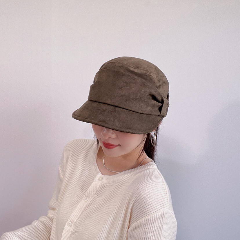 LOVELY HAT東大門實拍女裝新款人氣休閑熱賣推薦時尚帽子LOVELY HAT帽子