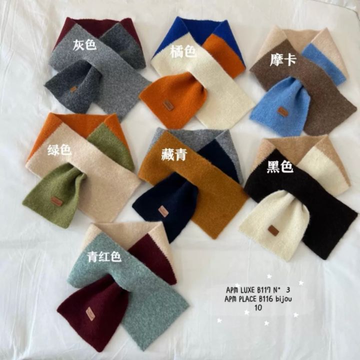 N3東大門實拍女裝新品人氣推薦休閑熱賣時尚真品圍巾披肩N3圍巾/披肩
