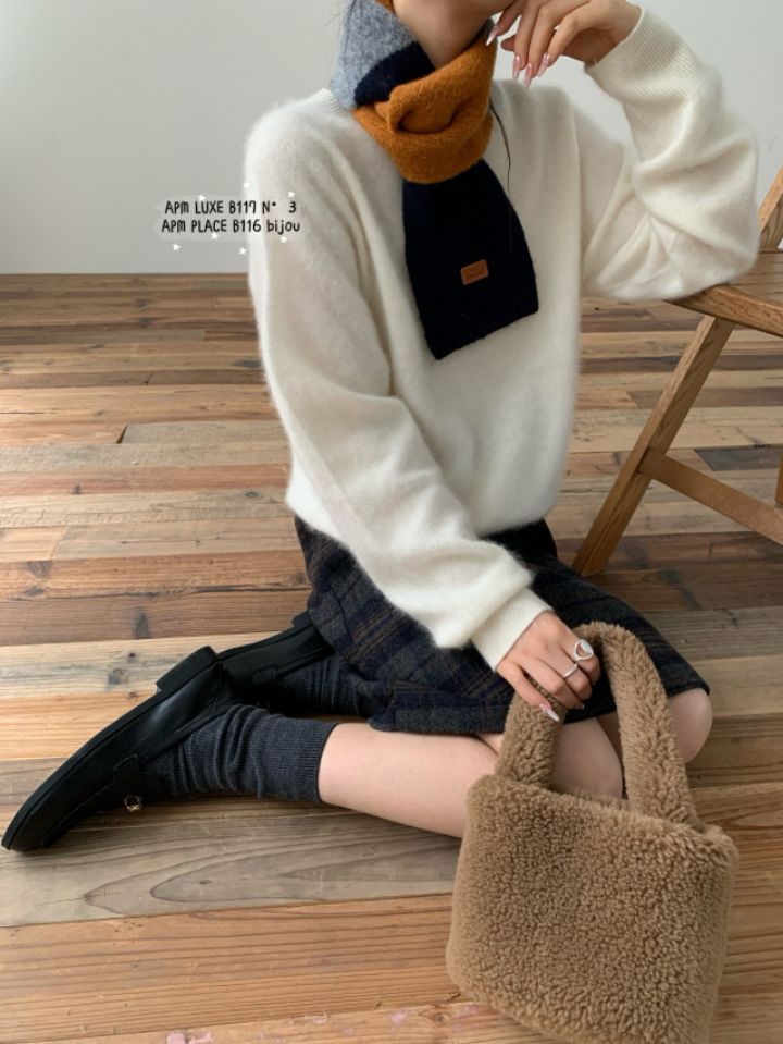 N3東大門實拍女裝新品人氣推薦休閑熱賣時尚真品圍巾披肩N3圍巾/披肩