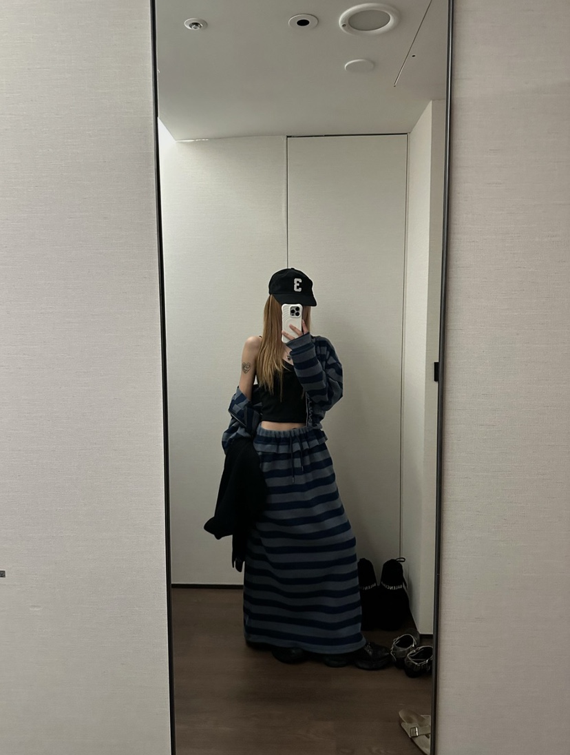 ZEROZERO東大門直郵女士新款時尚休閑人氣真品熱賣吊帶背心ZEROZERO吊帶/背心