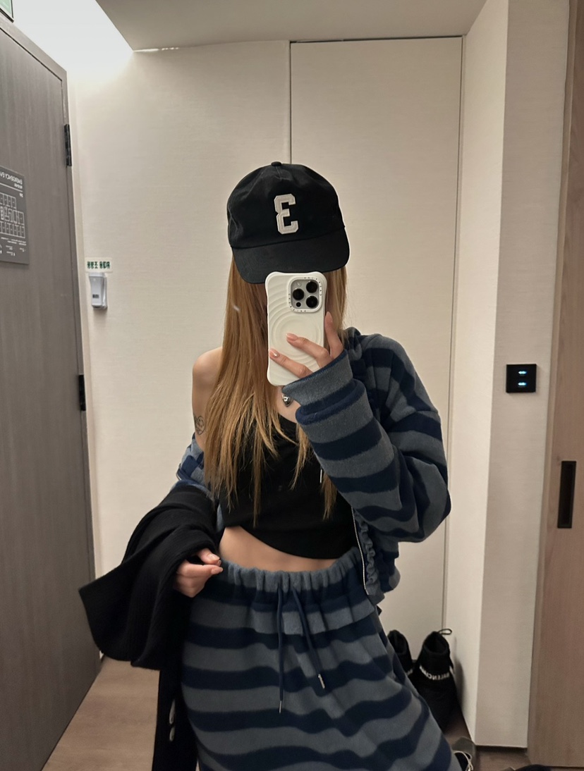 ZEROZERO東大門直郵女士新款時尚休閑人氣真品熱賣吊帶背心ZEROZERO吊帶/背心