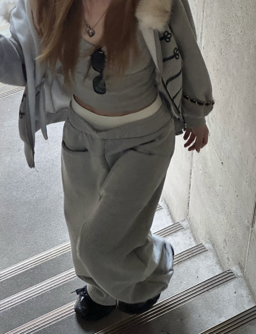 ZEROZERO東大門直郵女士新款時尚休閑人氣真品熱賣吊帶背心ZEROZERO吊帶/背心
