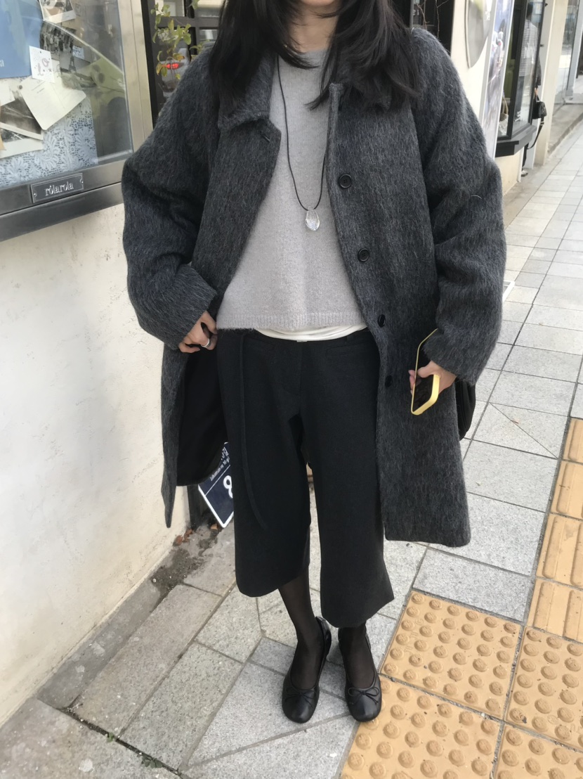 LOFN東大門實拍女裝新品人氣休閑熱賣真品推薦短褲含腰帶LOFN短褲