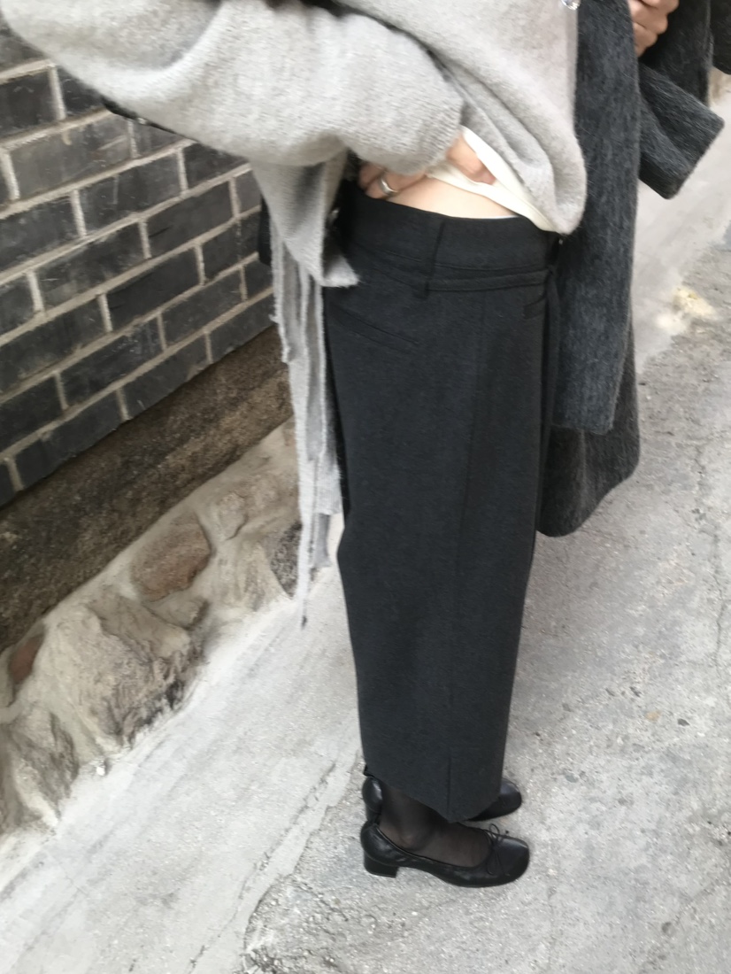 LOFN東大門實拍女裝新品人氣休閑熱賣真品推薦短褲含腰帶LOFN短褲