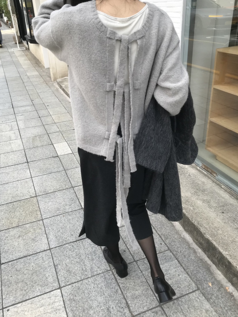 LOFN東大門實拍女裝新品人氣休閑熱賣真品推薦短褲含腰帶LOFN短褲