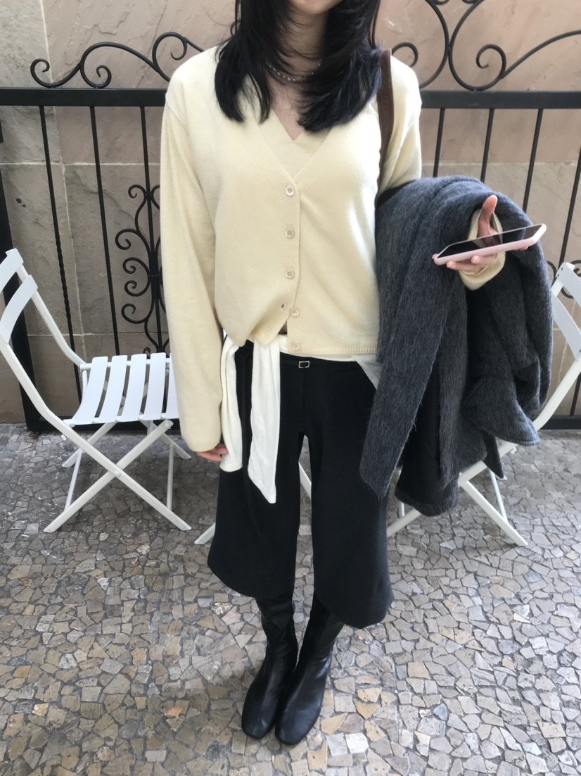 LOFN東大門實拍女裝新品人氣休閑熱賣真品推薦短褲含腰帶LOFN短褲