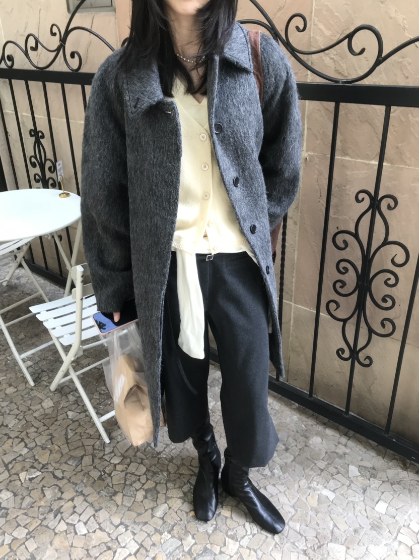 LOFN東大門實拍女裝新品人氣休閑熱賣真品推薦短褲含腰帶LOFN短褲