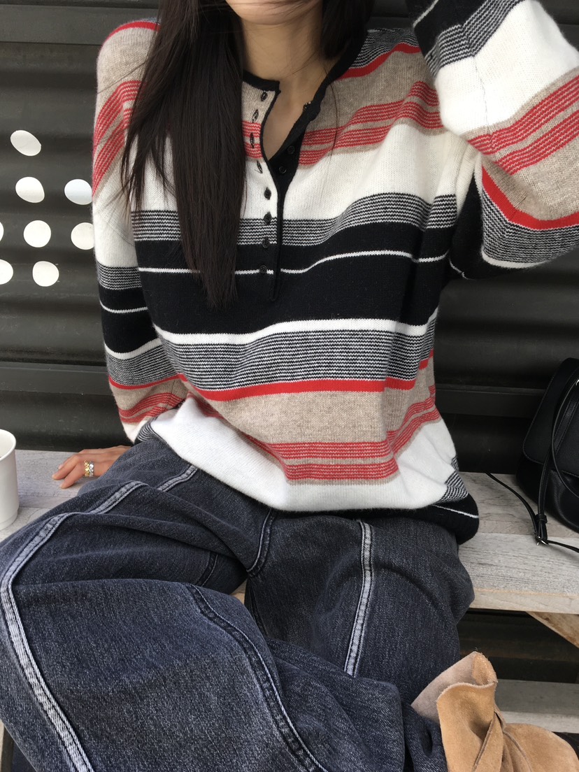 BAKING POWDER東大門直郵女裝新品休閑人氣真品推薦針織衫BAKING POWDER針織衫
