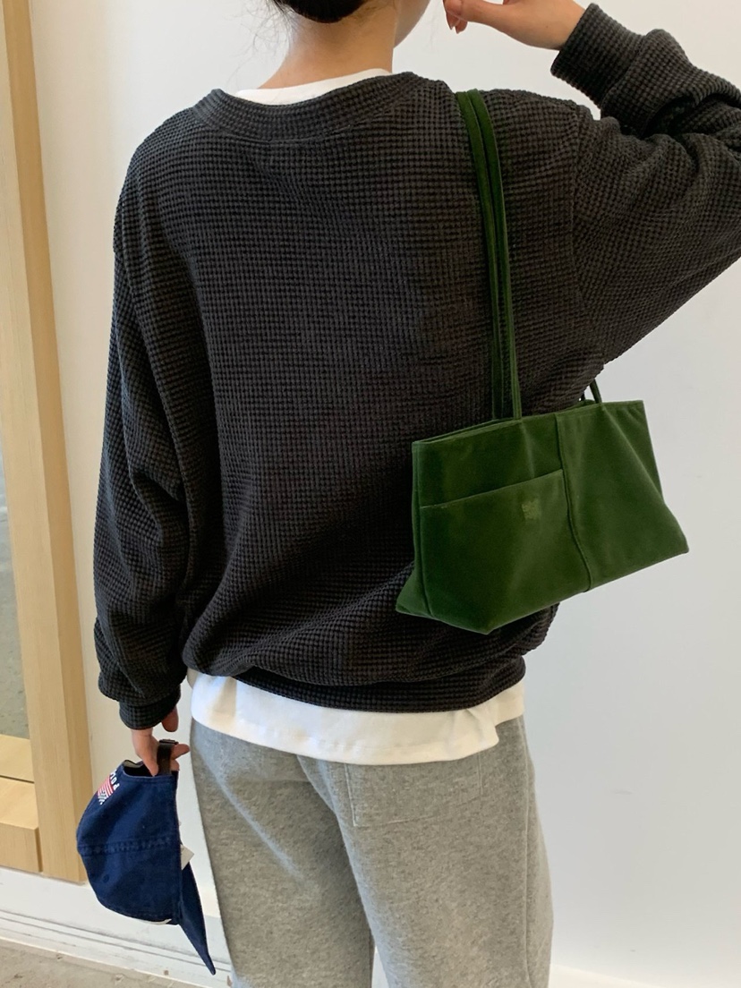 COBALT BLUE東大門實拍女裝新品推薦休閑時尚真品人氣夾克COBALT BLUE夾克