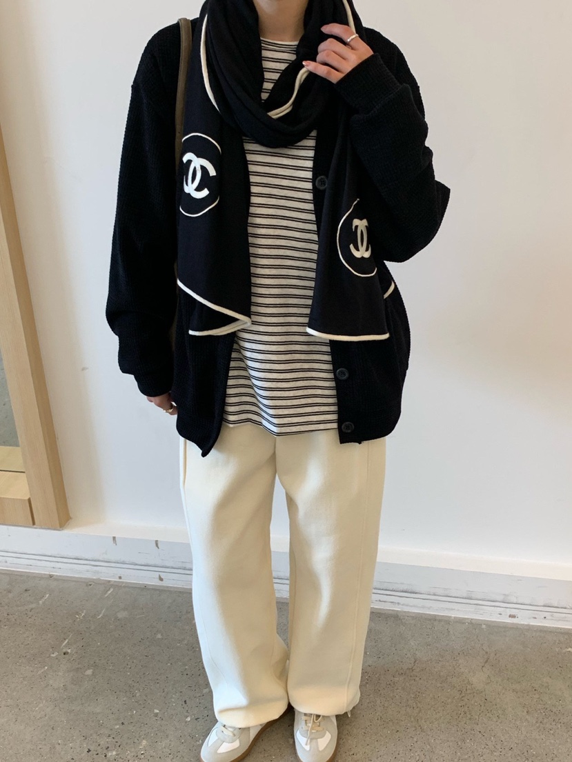 COBALT BLUE東大門實拍女裝新品推薦休閑時尚真品人氣夾克COBALT BLUE夾克