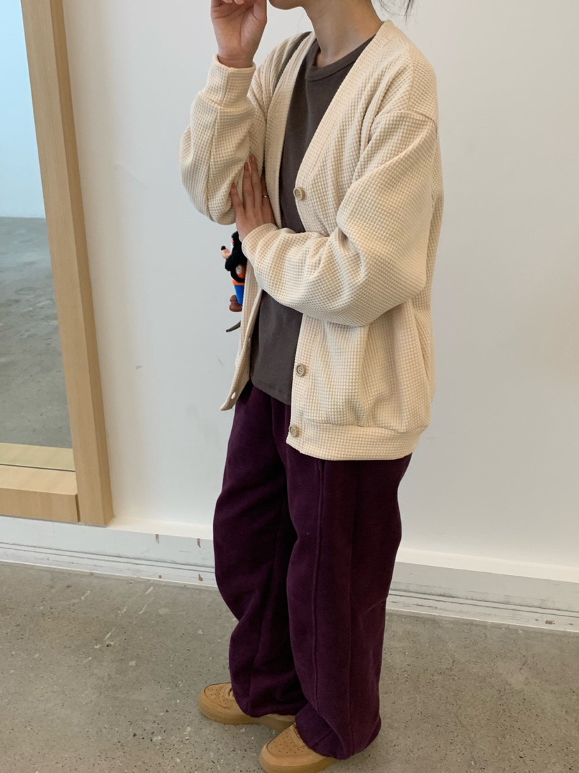 COBALT BLUE東大門實拍女裝新品推薦休閑時尚真品人氣夾克COBALT BLUE夾克