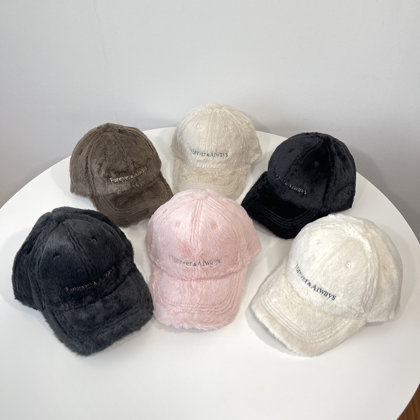 LOVELY HAT韓國代購女士新品時尚熱賣人氣推薦休閑真品帽子LOVELY HAT帽子