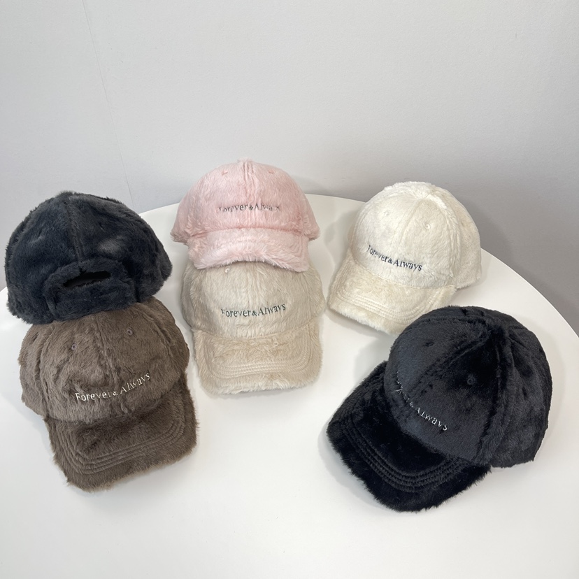 LOVELY HAT韓國代購女士新品時尚熱賣人氣推薦休閑真品帽子LOVELY HAT帽子