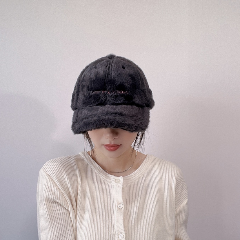 LOVELY HAT韓國代購女士新品時尚熱賣人氣推薦休閑真品帽子LOVELY HAT帽子