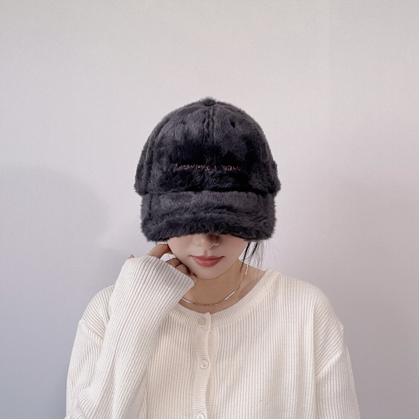 LOVELY HAT韓國代購女士新品時尚熱賣人氣推薦休閑真品帽子LOVELY HAT帽子
