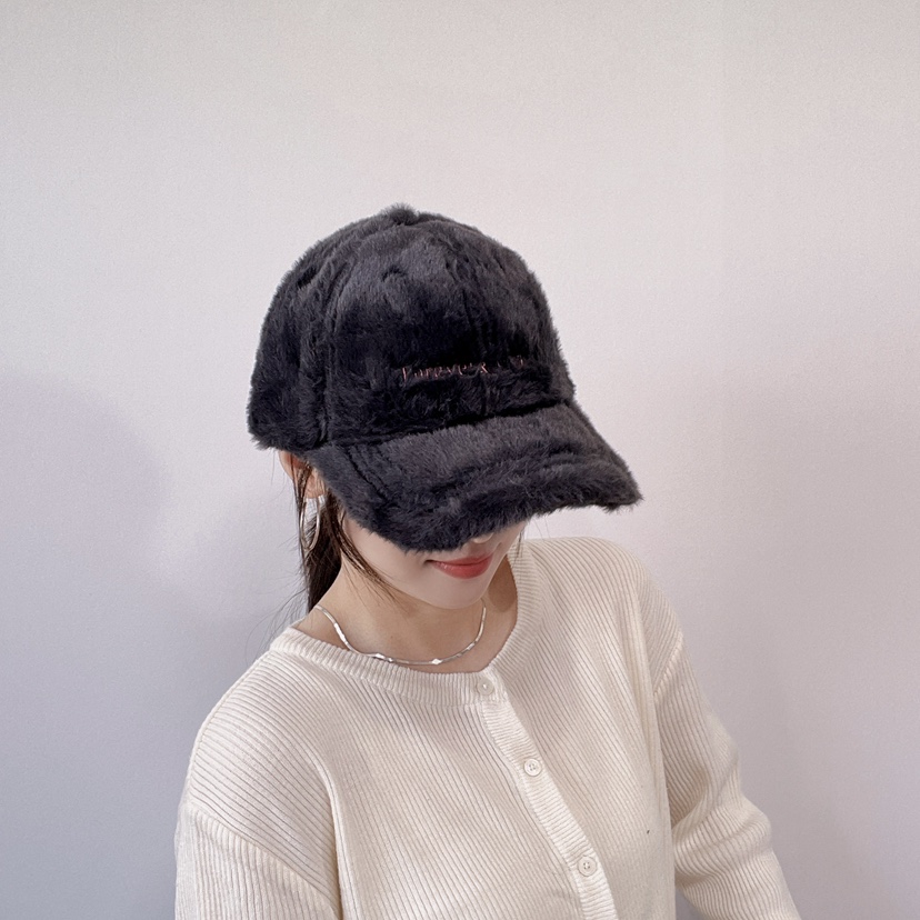 LOVELY HAT韓國代購女士新品時尚熱賣人氣推薦休閑真品帽子LOVELY HAT帽子