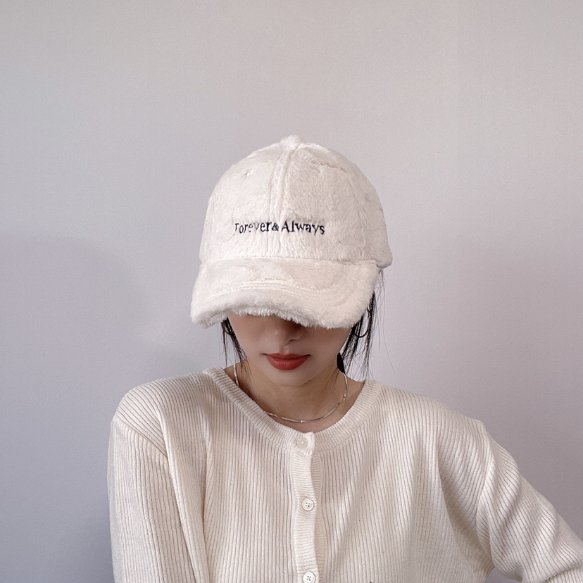 LOVELY HAT韓國代購女士新品時尚熱賣人氣推薦休閑真品帽子LOVELY HAT帽子