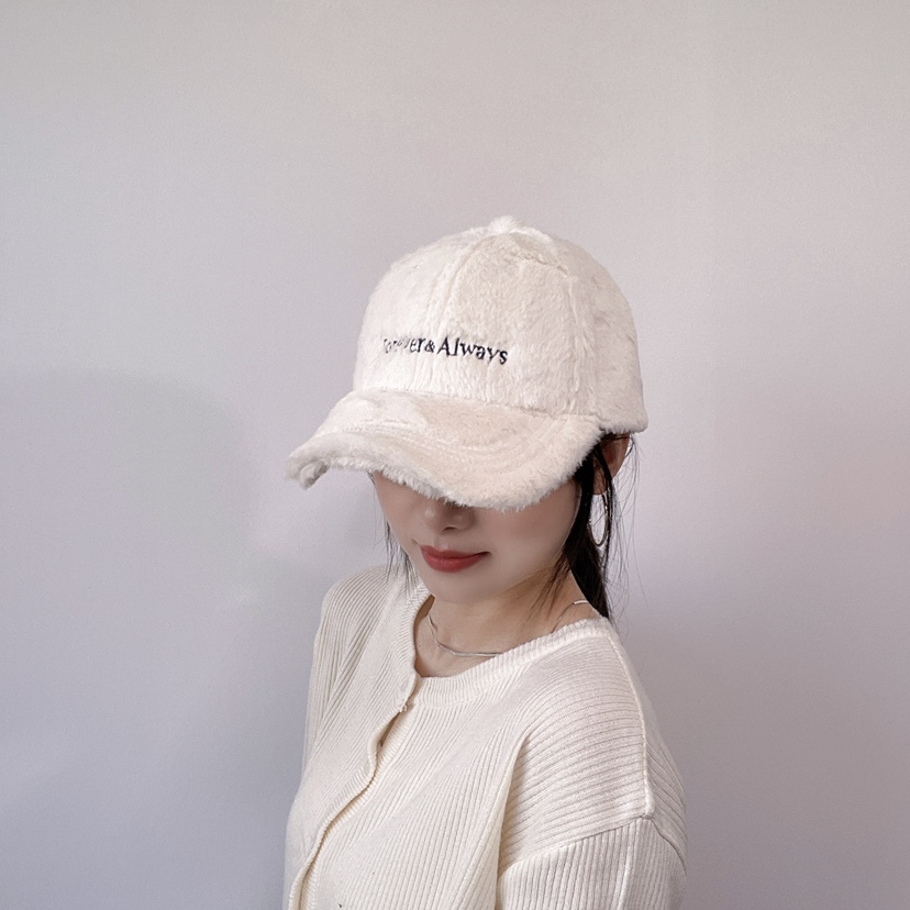 LOVELY HAT韓國代購女士新品時尚熱賣人氣推薦休閑真品帽子LOVELY HAT帽子