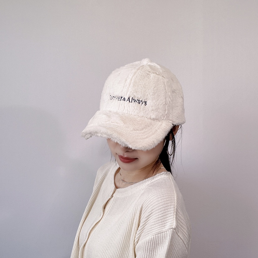 LOVELY HAT韓國代購女士新品時尚熱賣人氣推薦休閑真品帽子LOVELY HAT帽子