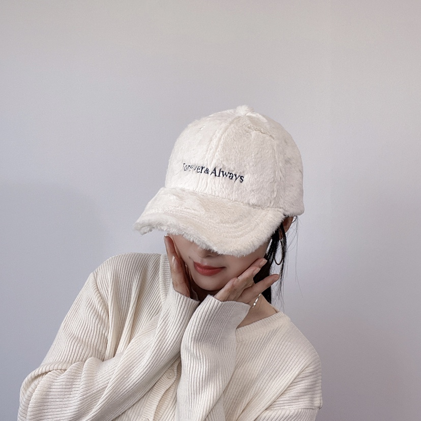 LOVELY HAT韓國代購女士新品時尚熱賣人氣推薦休閑真品帽子LOVELY HAT帽子圖色2