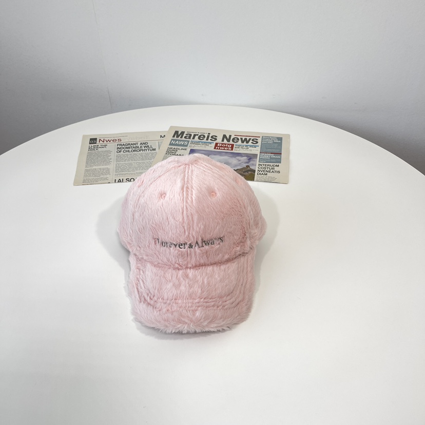 LOVELY HAT韓國代購女士新品時尚熱賣人氣推薦休閑真品帽子LOVELY HAT帽子圖色3