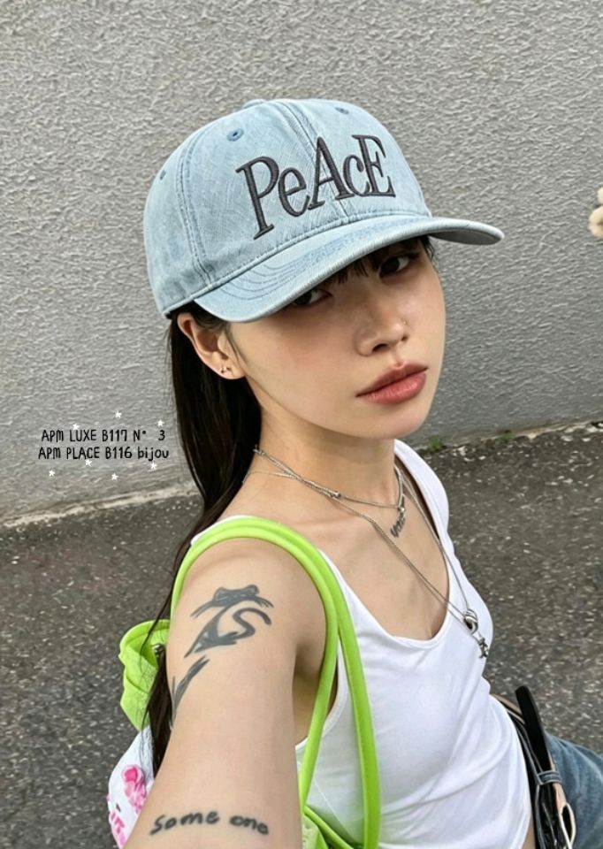 N3東大門代購女士新品時尚人氣熱賣休閑真品推薦帽子N3帽子
