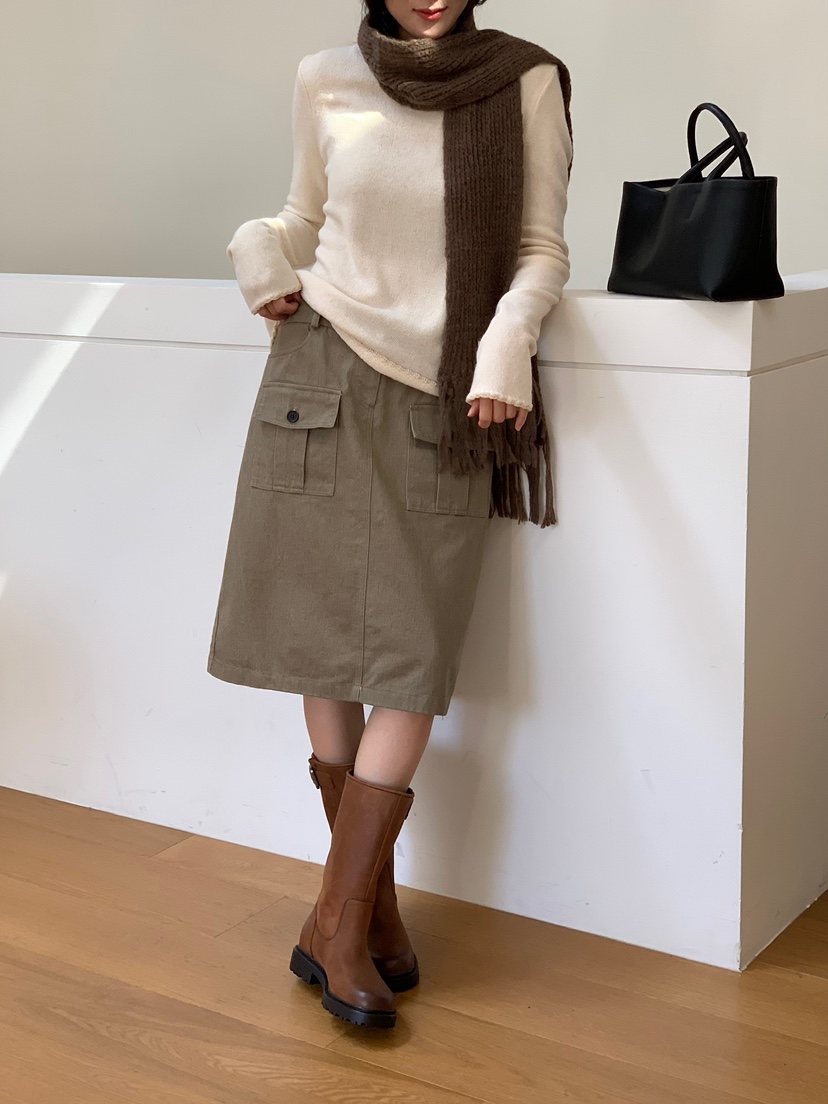 BLEECKER東大門代購女裝新品真品熱賣時尚休閑推薦長袖T恤BLEECKER長袖T恤