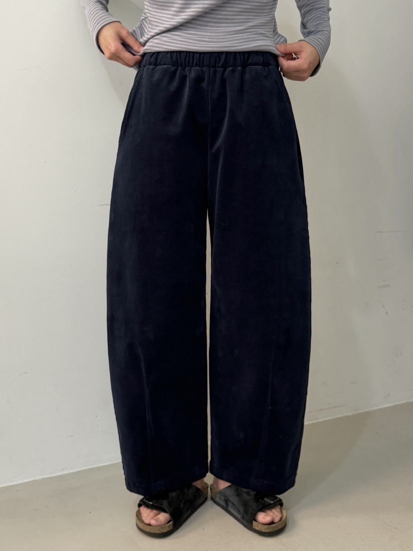 PEPPER-L東大門代購女士新品人氣真品時尚熱賣休閑休閑褲PEPPER休閑褲