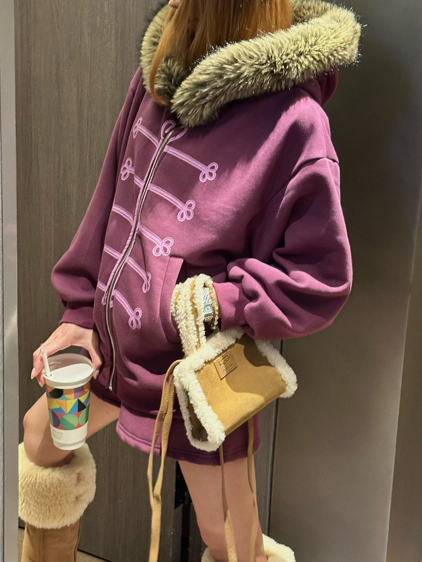 ZEROZERO東大門直郵女士新品熱賣休閑時尚真品人氣短褲字母ZEROZERO短褲