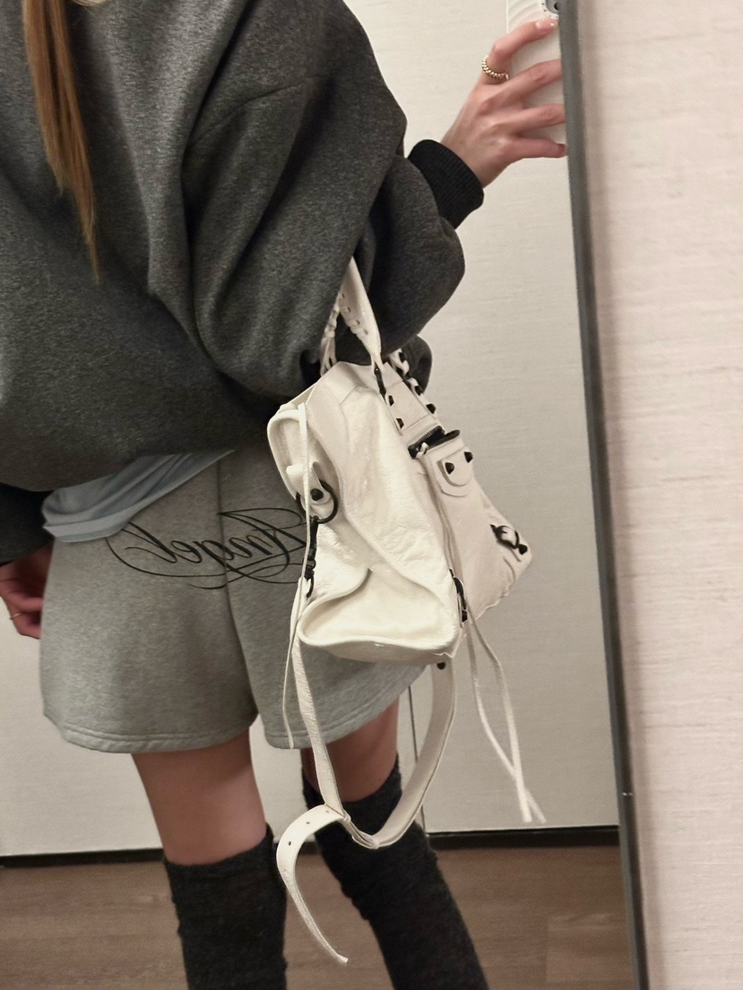 ZEROZERO東大門直郵女士新品熱賣休閑時尚真品人氣短褲字母ZEROZERO短褲
