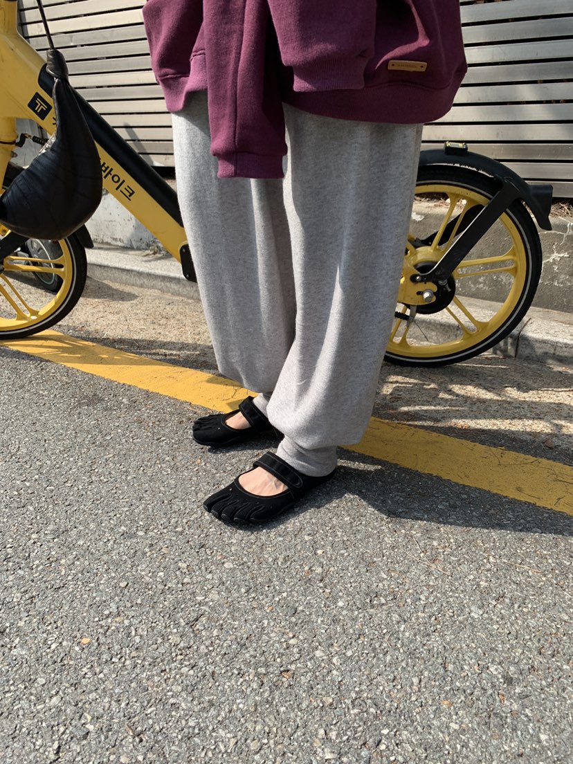 BAKING POWDER韓國直郵女裝新品休閑真品熱賣人氣休閑褲BAKING POWDER休閑褲
