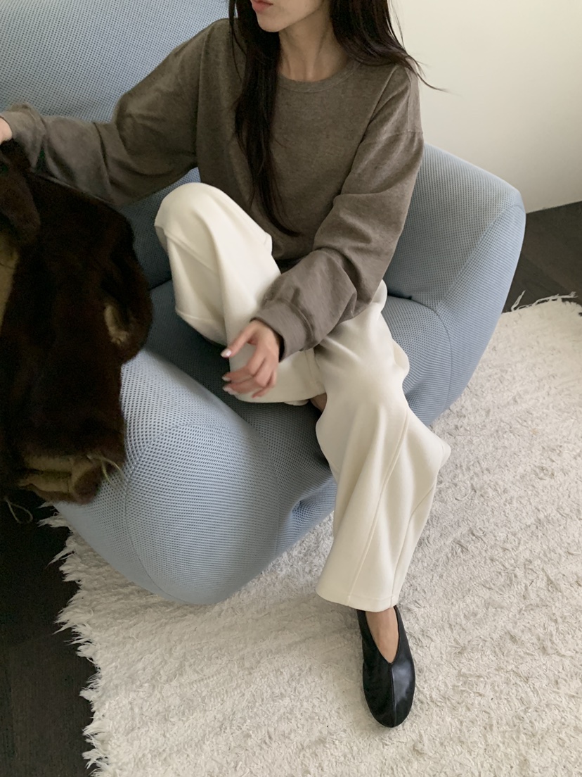 ATHEA東大門代購女士新品人氣時尚推薦熱賣休閑真品衛衣ATHEA衛衣