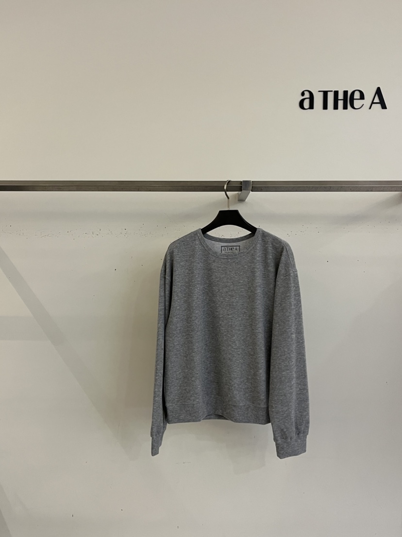 ATHEA東大門代購女士新品人氣時尚推薦熱賣休閑真品衛衣ATHEA衛衣圖色3