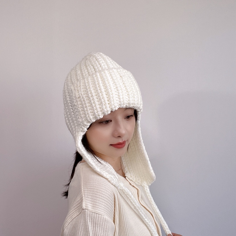 LOVELY HAT東大門直郵女裝新款真品推薦時尚人氣休閑帽子LOVELY HAT帽子