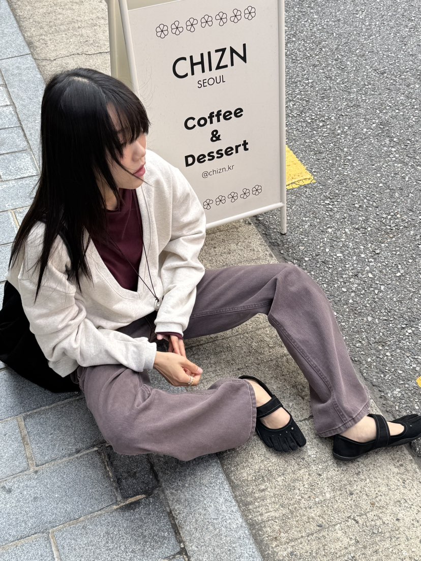 BAKING POWDER韓國直郵女士新品熱賣休閑推薦人氣時尚衛衣BAKING POWDER衛衣