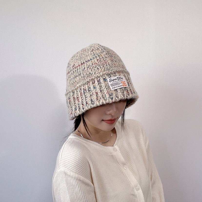 LOVELY HAT東大門直郵女士新款時尚休閑熱賣真品推薦帽子LOVELY HAT帽子