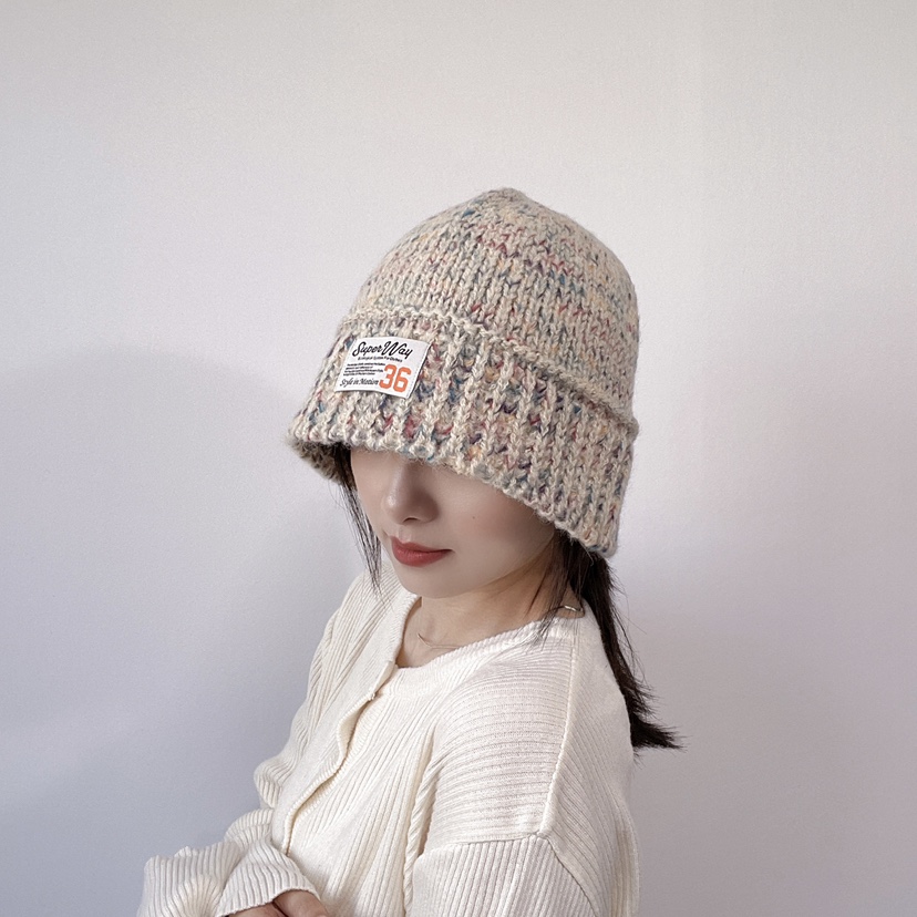 LOVELY HAT東大門直郵女士新款時尚休閑熱賣真品推薦帽子LOVELY HAT帽子