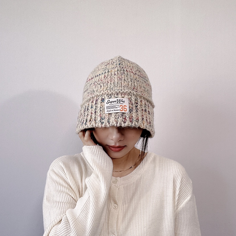 LOVELY HAT東大門直郵女士新款時尚休閑熱賣真品推薦帽子LOVELY HAT帽子