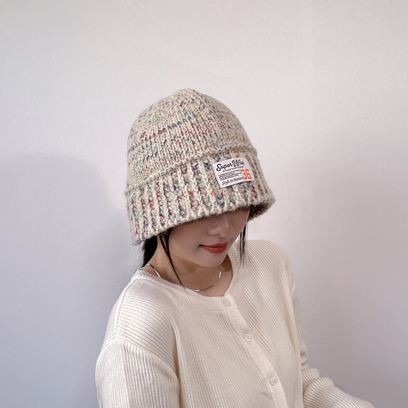 LOVELY HAT東大門直郵女士新款時尚休閑熱賣真品推薦帽子LOVELY HAT帽子