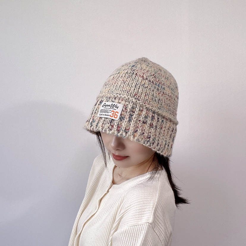 LOVELY HAT東大門直郵女士新款時尚休閑熱賣真品推薦帽子LOVELY HAT帽子