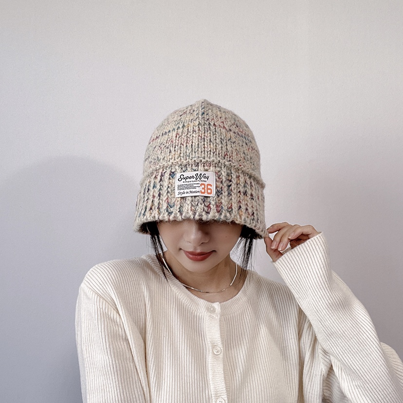 LOVELY HAT東大門直郵女士新款時尚休閑熱賣真品推薦帽子LOVELY HAT帽子