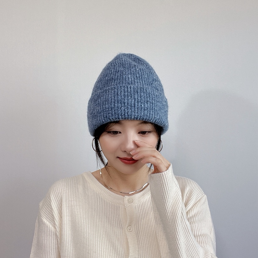 LOVELY HAT韓國直郵女士新品休閑時尚真品推薦熱賣人氣帽子LOVELY HAT帽子