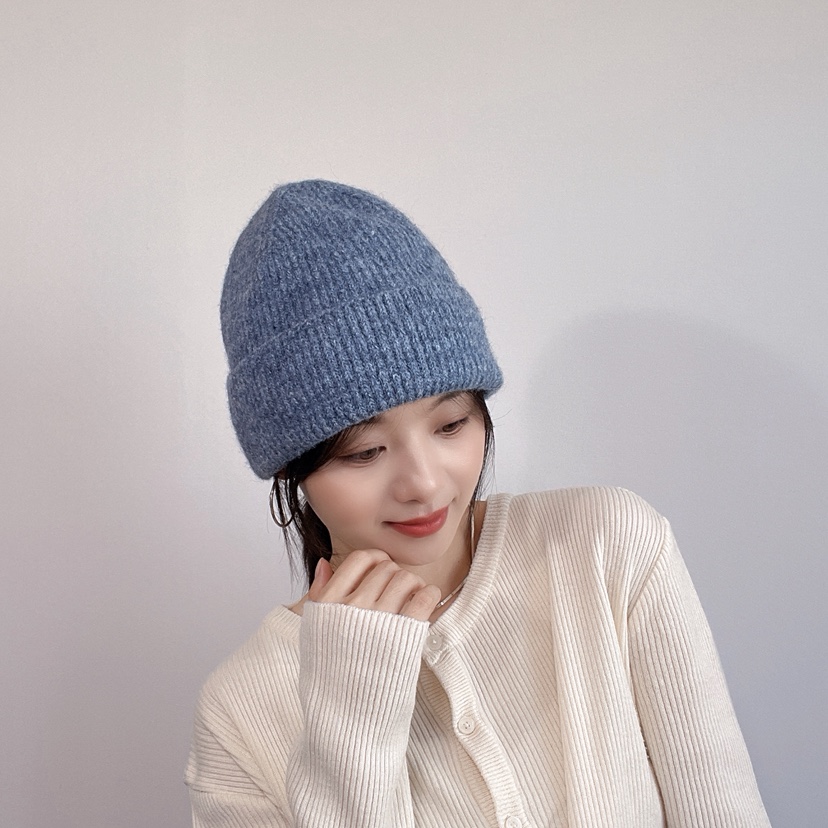 LOVELY HAT韓國直郵女士新品休閑時尚真品推薦熱賣人氣帽子LOVELY HAT帽子