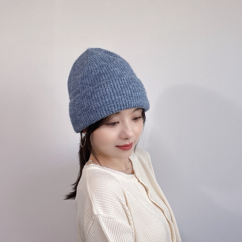 LOVELY HAT韓國直郵女士新品休閑時尚真品推薦熱賣人氣帽子LOVELY HAT帽子