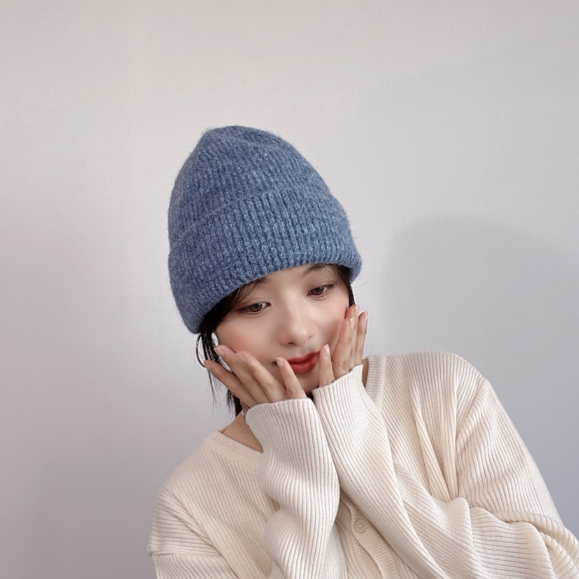 LOVELY HAT韓國直郵女士新品休閑時尚真品推薦熱賣人氣帽子LOVELY HAT帽子