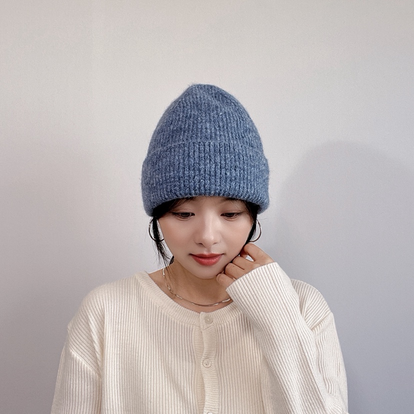 LOVELY HAT韓國直郵女士新品休閑時尚真品推薦熱賣人氣帽子LOVELY HAT帽子